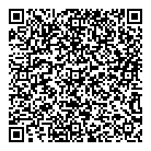 QR код "ИвГУ"