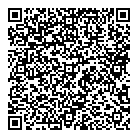 QR код "ИвГУ"