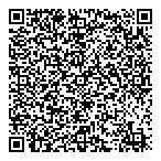 QR код "ИвГУ"