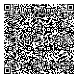 QR код "Текстильный институт"