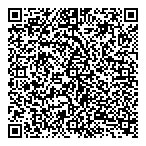 QR код "ИГХТУ"