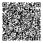 QR код "Adidas Kids"