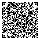 QR код "МИУ"