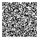 QR код "ИГСХА"