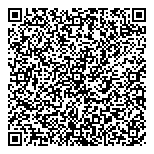 QR код "ИвГМА"
