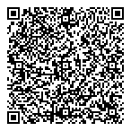 QR код "ИГСХА"