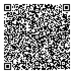 QR код "Partsskoda.ru"