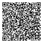 QR код "LUHTA"