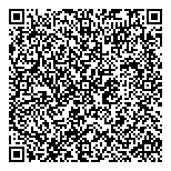 QR код "Детский сад №178"