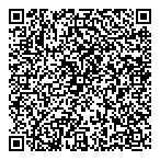 QR код "Детский сад №10"