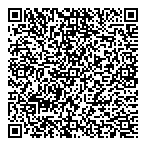 QR код "Детский сад №180"