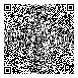 QR код "Детский сад №55"