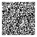 QR код "Детский сад №77"