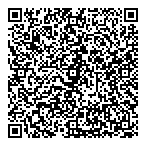 QR код "Детский сад №71"
