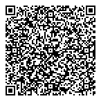 QR код "Детский сад №192"