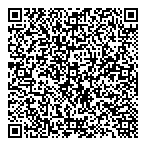QR код "Детский сад №197"