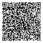 QR код "Детский сад №29"