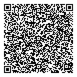 QR код "Детский сад №92"
