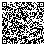 QR код "Детский сад №74"