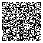 QR код "Детский сад №79"