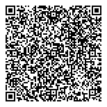 QR код "Adidas Kids"