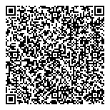 QR код "Детский сад №153"