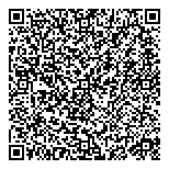 QR код "Детский сад №182"