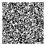 QR код "Детский сад №1"