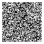 QR код "Детский сад №150"