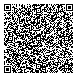QR код "Детский сад №162"