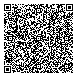 QR код "Детский сад №161"