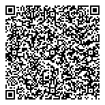 QR код "Детский сад №181"