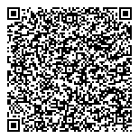 QR код "Детский сад №164"