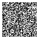 QR код "Adidas Kids"