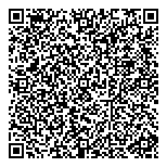 QR код "Детский сад №155"