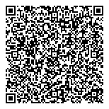 QR код "Детский сад №186"