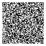 QR код "Детский сад №27"
