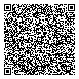 QR код "Детский сад №188"