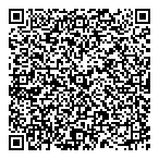 QR код "Детский сад №113"