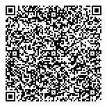 QR код "Детский сад №145"