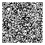 QR код "Детский сад №11"