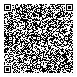 QR код "Детский сад №76"