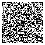 QR код "Детский сад №45"