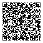 QR код "Adidas Kids"