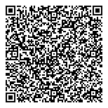 QR код "Детский сад №159"