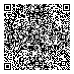 QR код "Детский сад №5"
