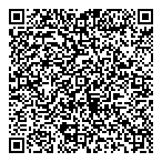 QR код "Детский сад №63"