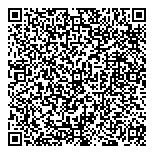 QR код "Детский сад №13"