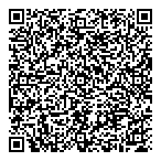 QR код "Детский сад №52"
