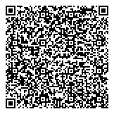 QR код "Детский сад №167"